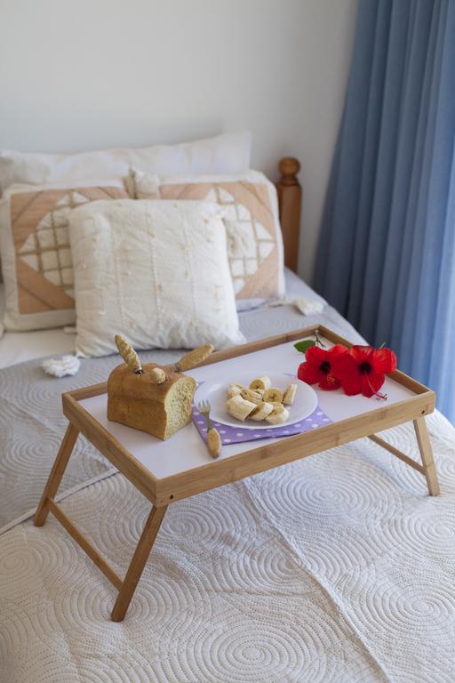 Kamiros Apartment Kalavárda Kültér fotó