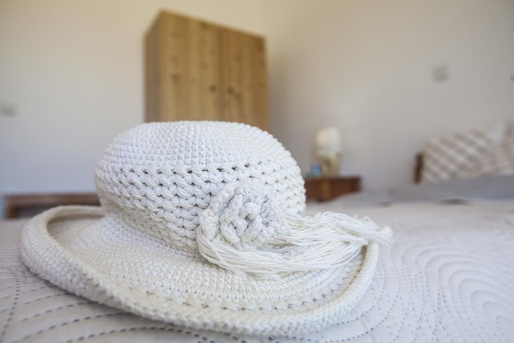 Kamiros Apartment Kalavárda Kültér fotó